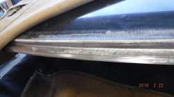 160222 70 Chevelle (19).JPG